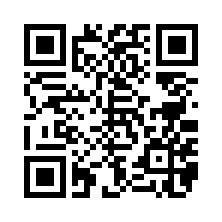 QR Code for bitcoin:1CEcuXFC1aJ82Lb26rztFFQ273FRE31Wss