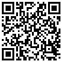 QR Code for bitcoin:1CEcvUwP7nCYdgTQRTERYQd3bL5EdFgGpD