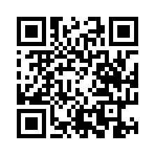 QR Code for bitcoin:1CEd1Q2iTfqGwmE9md3AzpwmMEtWsUFJSy
