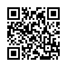 QR Code for bitcoin:1CEd71Fkrka7SmJ69BPNBmwyodXGeyzy2