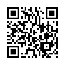 QR Code for bitcoin:1CEdEG6EnP1fXti51F5oSo4Wz9mC3TSLSN