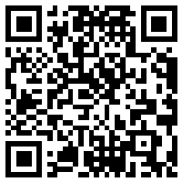 QR Code for bitcoin:1CEdJCCthJP2opQzmSQk72FZ9e6VA5DzaM