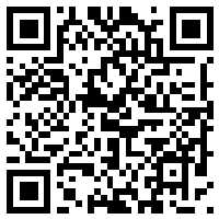 QR Code for bitcoin:1CEdJGF5VWfCehy3P55BtkQhTstmdXka8