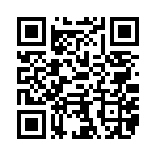 QR Code for bitcoin:1CEdKGMNBgo65GF7Deduzu7QcMzcdm46Fg
