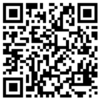 QR Code for bitcoin:1CEdQPC2s3sSnuP2zBXmiTJHDPa8GrgRQ5