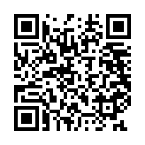 QR Code for bitcoin:1CEdWcGUWYZVTunPimrZGposeMhKb35djd