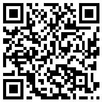QR Code for bitcoin:1CEdbiwb9Msahw33sgZd38AV7NMZCqq5RM