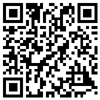 QR Code for bitcoin:1CEdc1a5KeWWK5H77QfgMeyMQ1Bknj4MLa