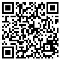 QR Code for bitcoin:1CEdpVyvwc91fVvPCfEiQCvE2YWSDsdpat