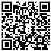 QR Code for bitcoin:1CEdw4kkTFroSV7fpHMoFf84cuUR4soVq