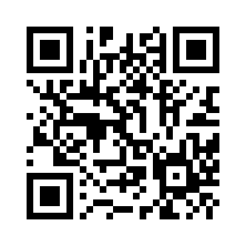 QR Code for bitcoin:1CEdwPXsvJsBr5uzVdXfoa5RKDDgPrG71j