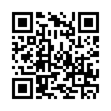 QR Code for bitcoin:1CEe9ZB4KQZHknPqRTXDzBt9L956cBd7UX