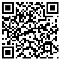 QR Code for bitcoin:1CEeD15B2ZP6ccVTWpXMWXmzppsWTJjPev