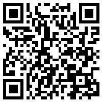 QR Code for bitcoin:1CEeDD7wKYVdQqPBbfrJa3PFYCyBaYoV7x