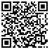 QR Code for bitcoin:1CEeDSdUNNcsN4E8MAZmC55itVDZUaaF3Q