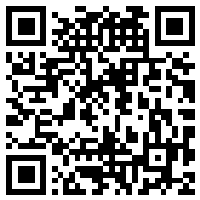 QR Code for bitcoin:1CEeTcHuHLpWDc4JAsoUxjXZCUNLNTjv9e