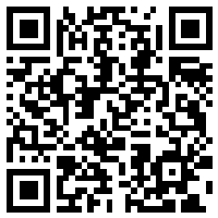 QR Code for bitcoin:1CEeVmNLS6ZEikeT85RE85WrSyP2JZoeAf