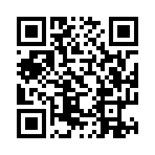 QR Code for bitcoin:1CEeZhPMM2bnXcryaMvDdEzXWUQuVBVtJj