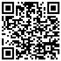 QR Code for bitcoin:1CEeiVSNrmukA73dRDuUK3vQaU8157HsNu