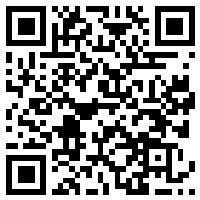 QR Code for bitcoin:1CEeuTupdCyUYLBdWeJdF8HvwrNqLoAeRq