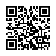 QR Code for bitcoin:1CEf2saxrdNEVPFabwRJvFS7v3rCd8aWsG