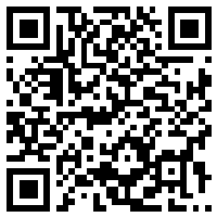 QR Code for bitcoin:1CEf3XsgtSUNa4yHfc8ekbstd8G3Q8yRca
