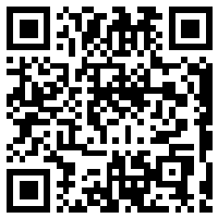 QR Code for bitcoin:1CEfGev5ip6GP48fx3LXW4fpGwuymmGCGX