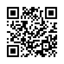QR Code for bitcoin:1CEfHt8ioefnuFA2tyubPRU9QFuNgLKe6x