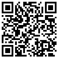 QR Code for bitcoin:1CEfHxLJZ2vk7gYnkeKsdremKFW2YbFSRN