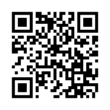 QR Code for bitcoin:1CEfN7XYAkvk1LzqDSgFNo6a3bbkpyqd2p