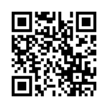 QR Code for bitcoin:1CEfPBzQo3U9QZRsevtij3XUs8RYq6VCBd