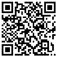 QR Code for bitcoin:1CEfduSdrD7fbXzRdoRbipDimjKJedXved