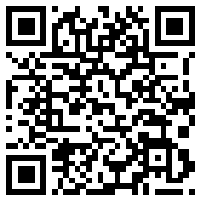 QR Code for bitcoin:1CEfsorVvtgsRKC76atSCfMhSrRv5G15Ad