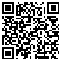 QR Code for bitcoin:1CEg97cLW3i8dMeWimZziKpVhSLgTzoPRt