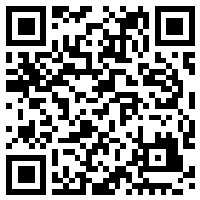 QR Code for bitcoin:1CEgMJ9hyuuWwabo5Bd1Po3ZApvuzQDjdo