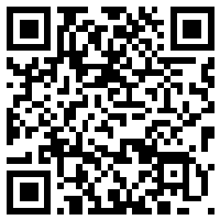 QR Code for bitcoin:1CEgWHehx1WmkG97AHwpiS7EhzcGYff4ba