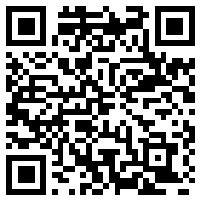 QR Code for bitcoin:1CEgZbjN17bYoRPm4vtTTd24e5Qj1pW7bM