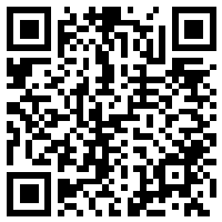 QR Code for bitcoin:1CEga8dpDfF8GFgvCeECJLdm5sN7ndhdvx