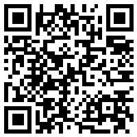 QR Code for bitcoin:1CEgtjsd5aiZMayDav42mCwsiUgDiJCfYs
