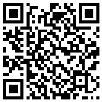 QR Code for bitcoin:1CEgwtDkPhYj1xagENCSfPNRBzFUSZg6Yd