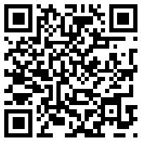 QR Code for bitcoin:1CEhP9CmkDYYdx7r5KxyaHk9Zfp8TXcFZY