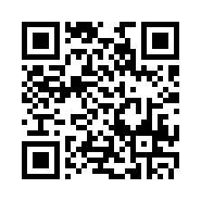 QR Code for bitcoin:1CEhfLo14f3SSkeVc8KcqU3TMeY46UhQam