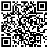 QR Code for bitcoin:1CEhh1jmSwcbnyAi21CnNP1NryiJsjU9WN