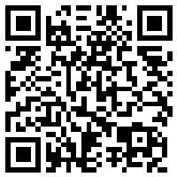 QR Code for bitcoin:1CEhrJt5UBB4466P2Lb45SXi8nqWpBc3K