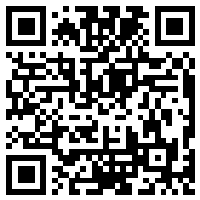QR Code for bitcoin:1CEhzC4eUmXaiWsHZsJgWr47v8rAULcZgH