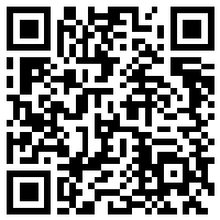 QR Code for bitcoin:1CEi7uVc6w5mtPy979WimTo5tCDtxa716o