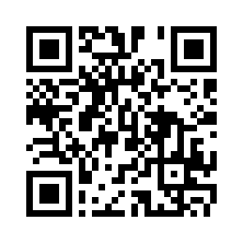 QR Code for bitcoin:1CEiBtfGfAM2aBXJ5xhDVwHA4Fm9kHNGa1