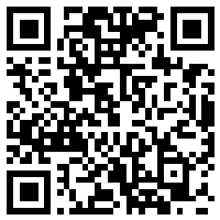 QR Code for bitcoin:1CEiFVPgHcEgZAtfNzXcYiGF6KPRkZEdQ6