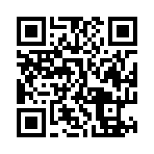 QR Code for bitcoin:1CEijscNmppTEZNLdEd7P9YopvKkAdSrbv