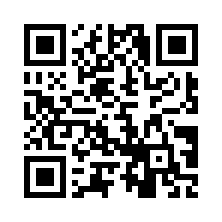 QR Code for bitcoin:1CEj5Jy3ghc2a2hzwTr1rSqitz3AFaWTGu